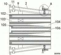 /news/cjwd/17500.html