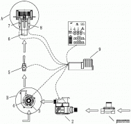 /news/cjwd/17502.html