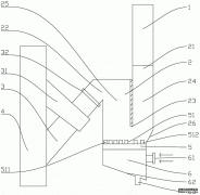 /news/cjwd/17503.html