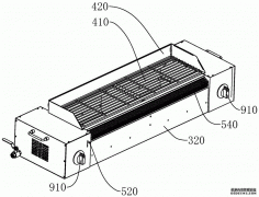/news/cjwd/17505.html