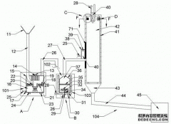 /news/cjwd/17506.html