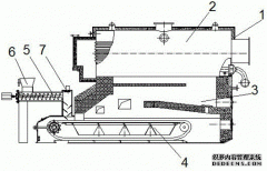 /news/cjwd/17507.html