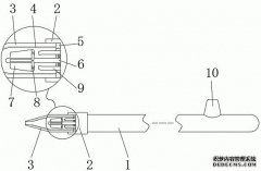 /news/cjwd/17508.html