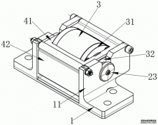 /news/cjwd/17510.html