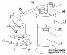 /news/cjwd/17511.html