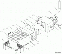 /news/cjwd/17513.html