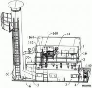 /news/cjwd/17514.html