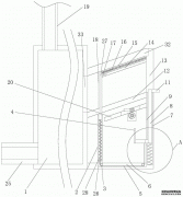 /news/cjwd/17515.html