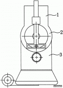/news/cjwd/17517.html