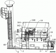 /news/cjwd/17518.html