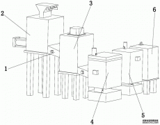 /news/cjwd/17520.html