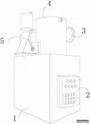 /news/cjwd/17519.html