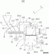 /news/cjwd/17523.html
