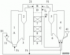 /news/cjwd/17525.html