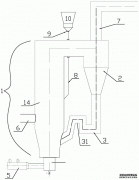 /news/cjwd/17526.html