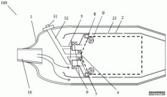/news/cjwd/17527.html