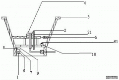 /news/cjwd/17531.html