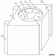 /news/cjwd/17534.html