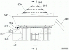 /news/cjwd/17537.html