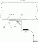 /news/cjwd/17432.html