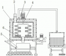 /news/cjwd/17434.html