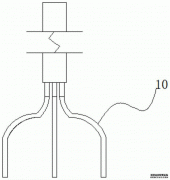 /news/cjwd/17436.html