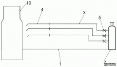 /news/cjwd/17438.html