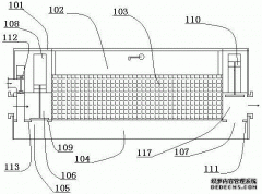 /news/cjwd/17440.html