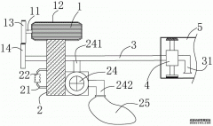 /news/cjwd/17441.html