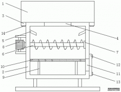 /news/cjwd/17442.html