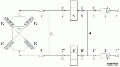 /news/cjwd/17443.html