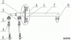 /news/cjwd/17444.html