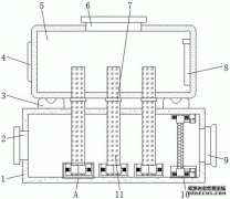 /news/cjwd/17448.html