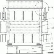 /news/cjwd/17449.html