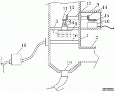 /news/cjwd/17450.html