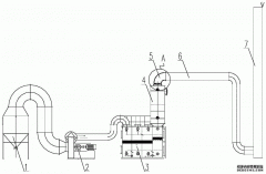 /news/cjwd/17453.html