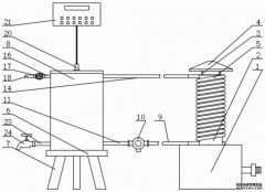 /news/cjwd/17455.html