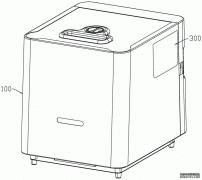 /news/cjwd/17456.html