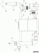 /news/cjwd/17457.html