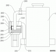 /news/cjwd/17458.html