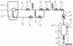 /news/cjwd/17460.html