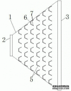 /news/cjwd/17461.html