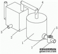 /news/cjwd/17462.html