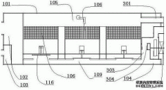 /news/cjwd/17465.html