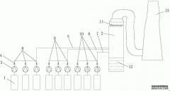 /news/cjwd/17466.html