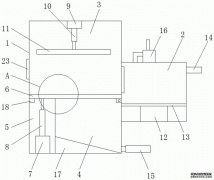 /news/cjwd/17467.html