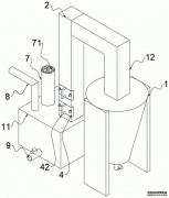 /news/cjwd/17468.html