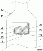 /news/cjwd/17470.html