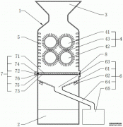 /news/cjwd/17471.html