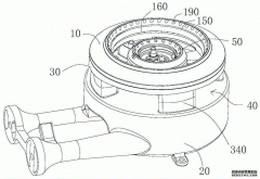 /news/cjwd/17472.html